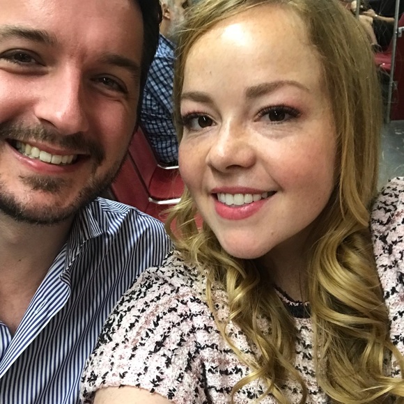 Meet your Posher, Andy - Picture 6 of 16